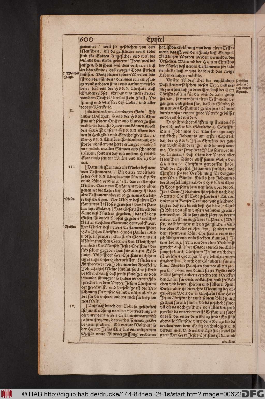 http://diglib.hab.de/drucke/144-8-theol-2f-1s/00622.jpg