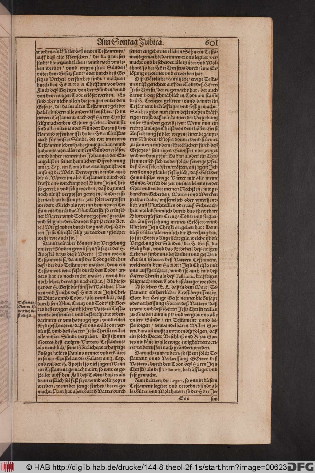 http://diglib.hab.de/drucke/144-8-theol-2f-1s/00623.jpg
