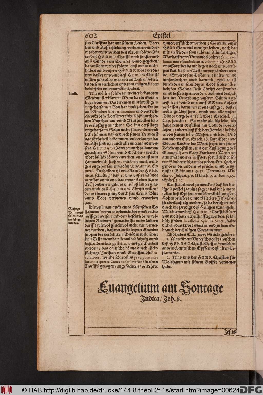 http://diglib.hab.de/drucke/144-8-theol-2f-1s/00624.jpg