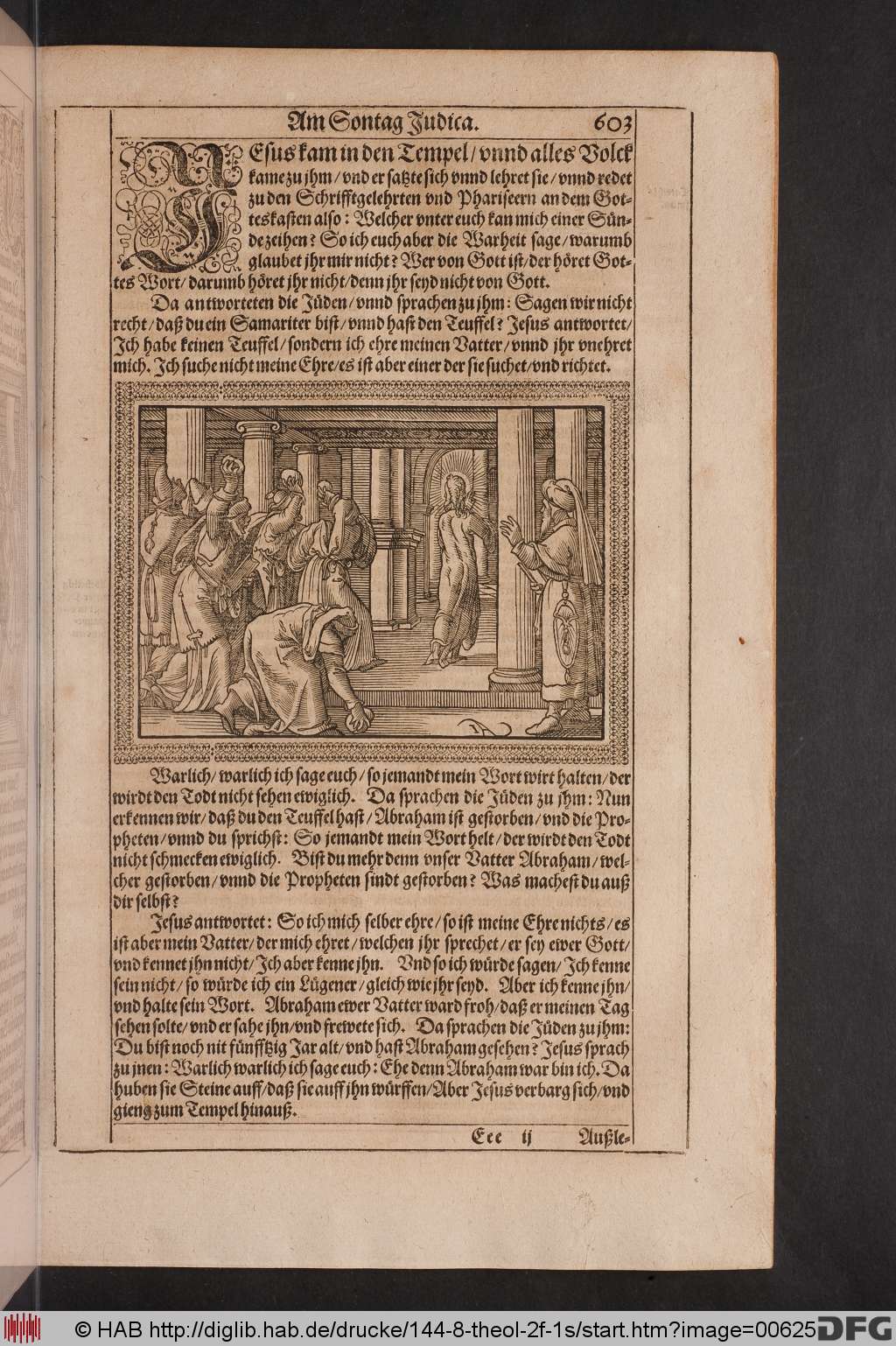 http://diglib.hab.de/drucke/144-8-theol-2f-1s/00625.jpg