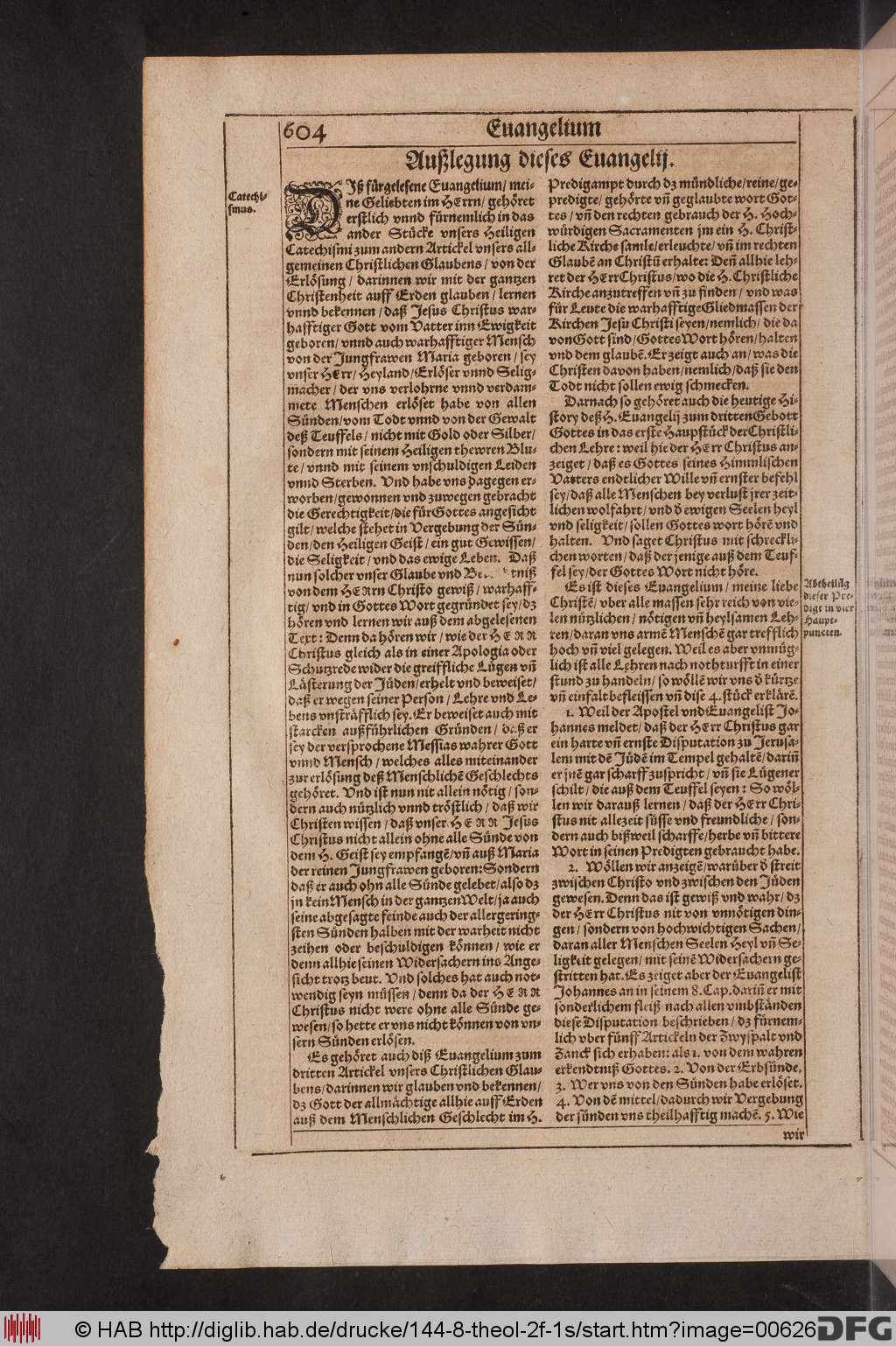 http://diglib.hab.de/drucke/144-8-theol-2f-1s/00626.jpg