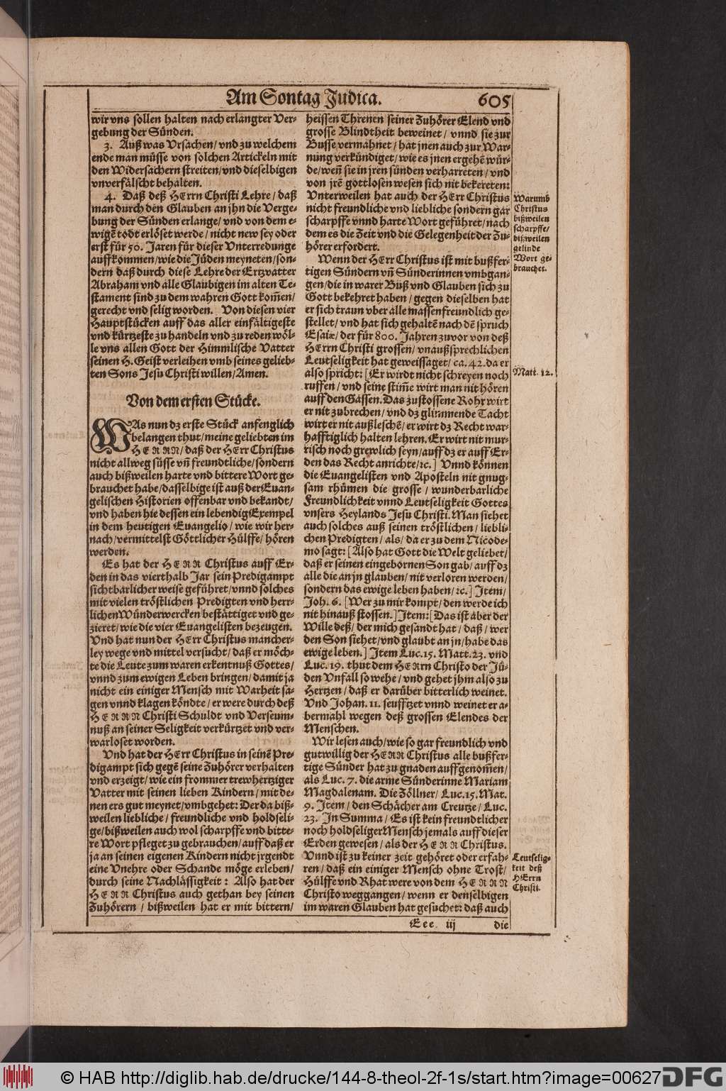 http://diglib.hab.de/drucke/144-8-theol-2f-1s/00627.jpg