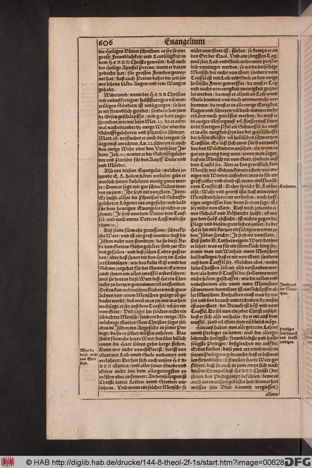 http://diglib.hab.de/drucke/144-8-theol-2f-1s/00628.jpg