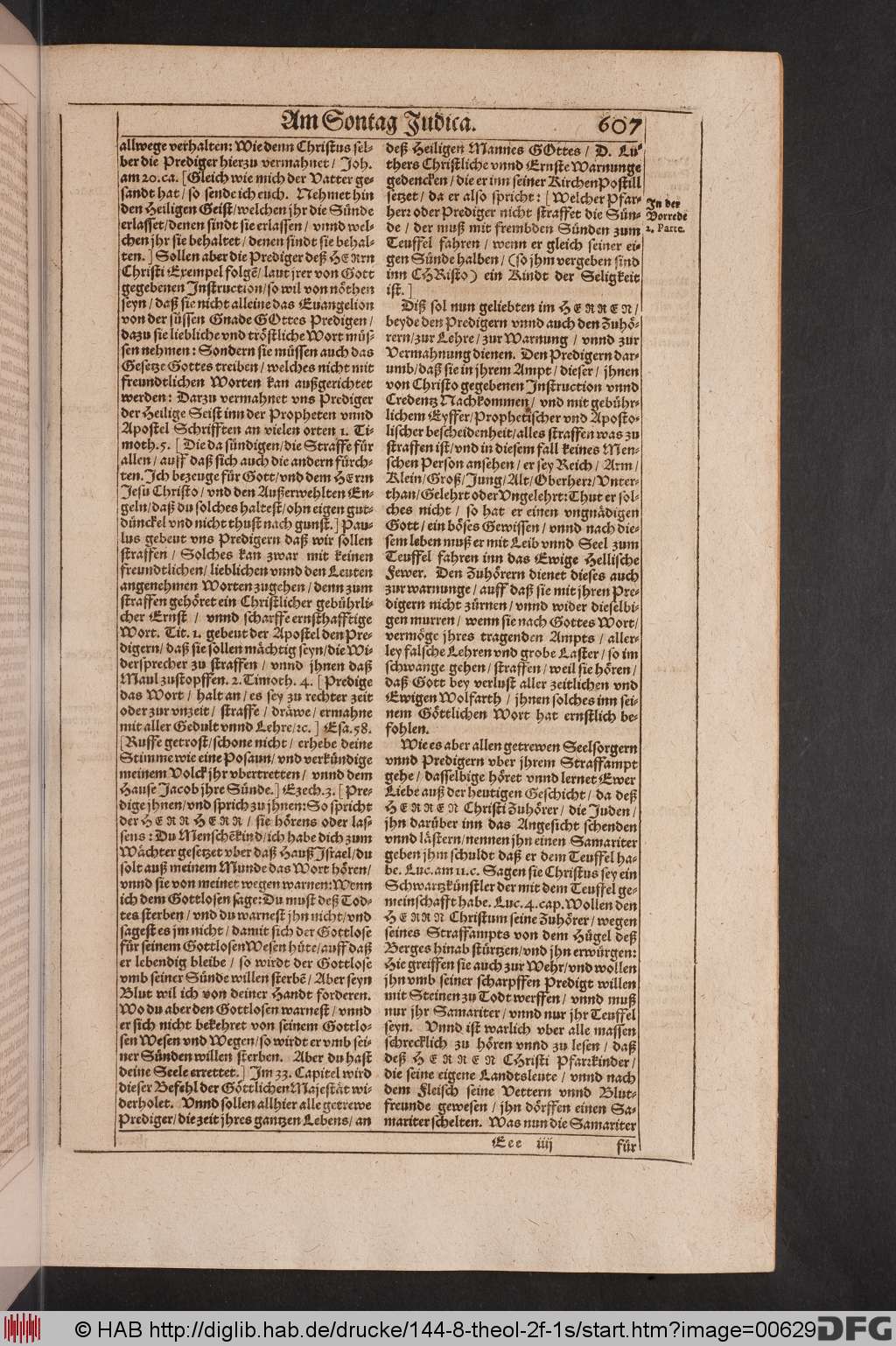 http://diglib.hab.de/drucke/144-8-theol-2f-1s/00629.jpg