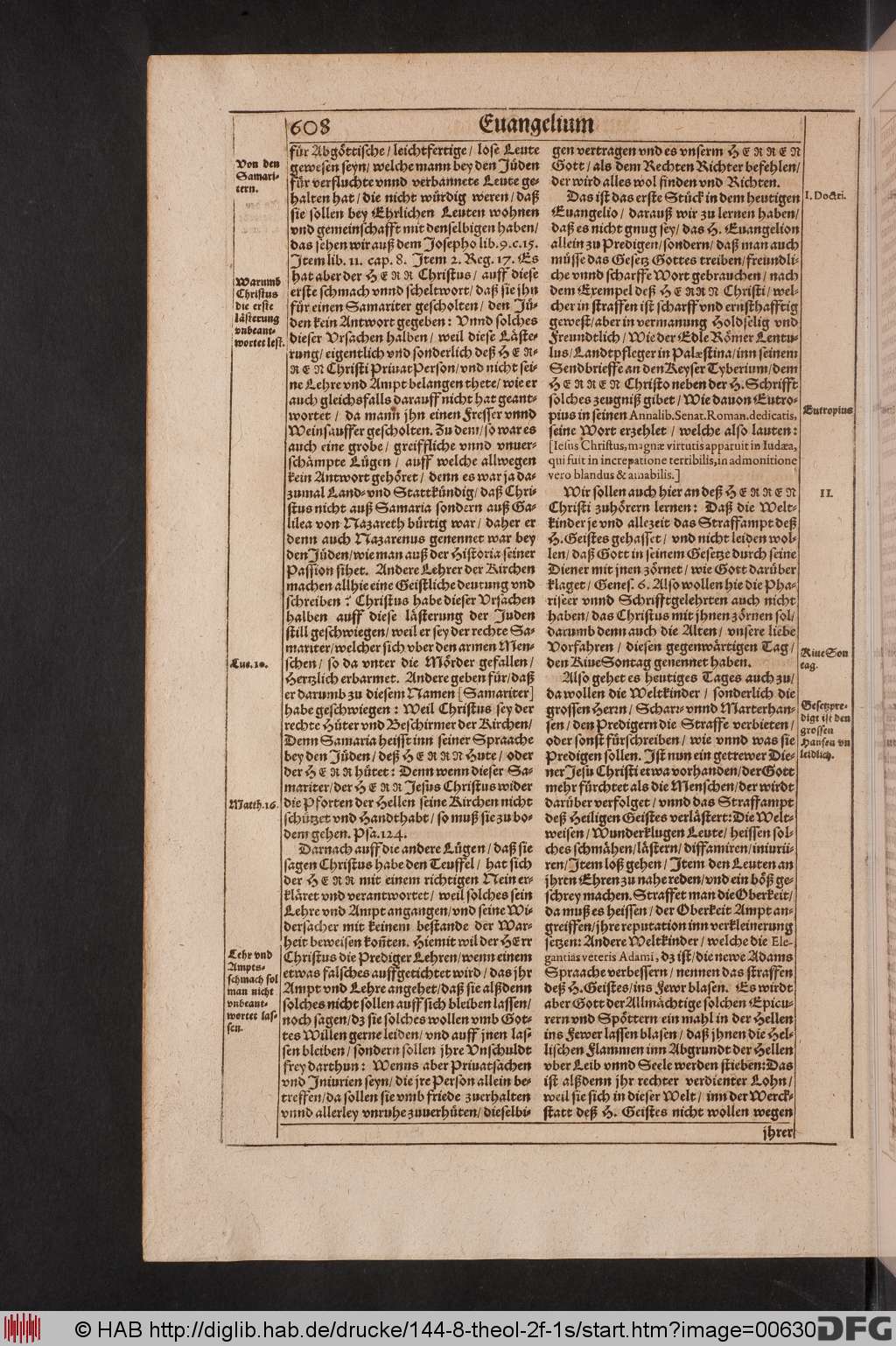 http://diglib.hab.de/drucke/144-8-theol-2f-1s/00630.jpg
