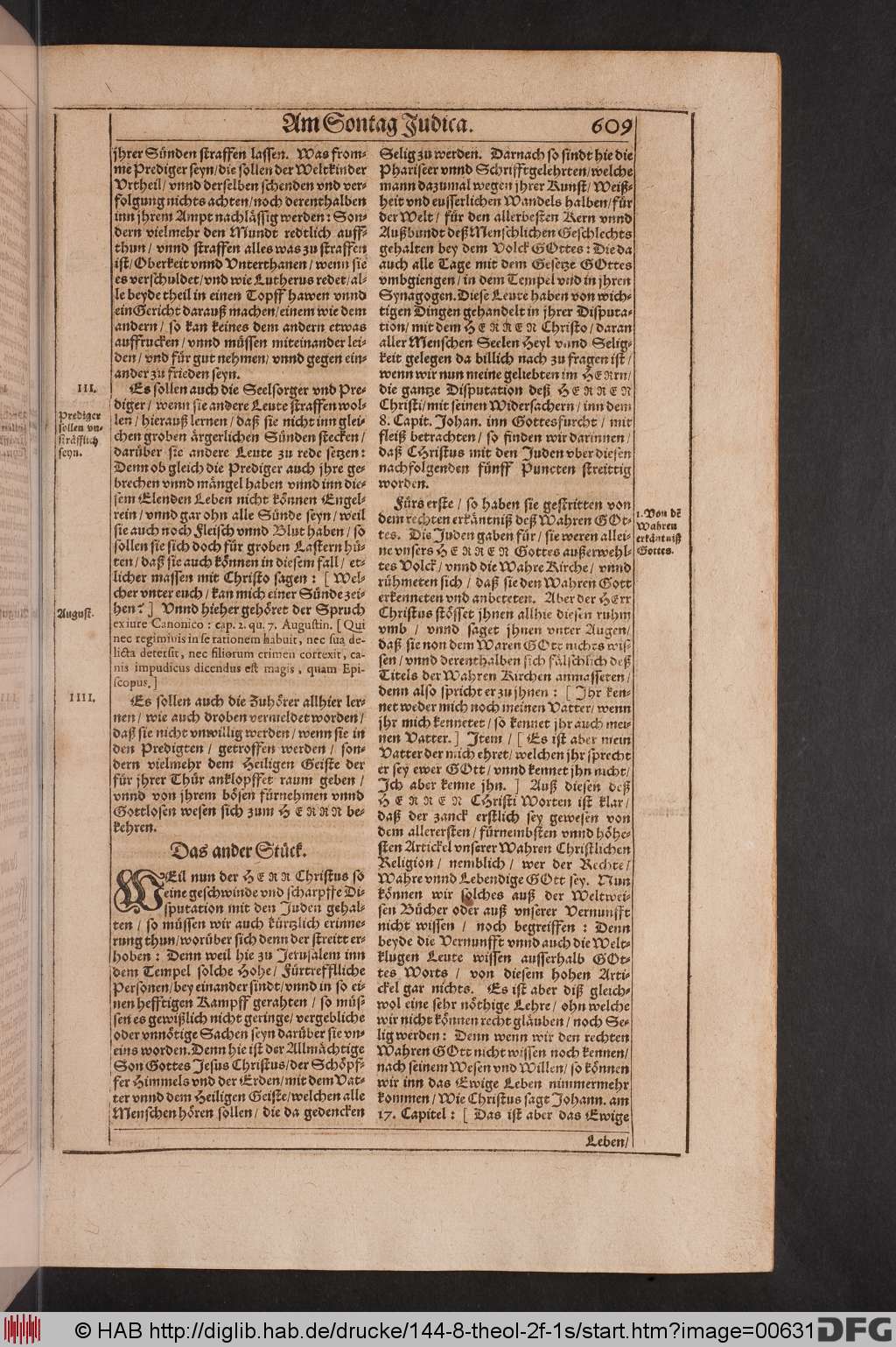 http://diglib.hab.de/drucke/144-8-theol-2f-1s/00631.jpg
