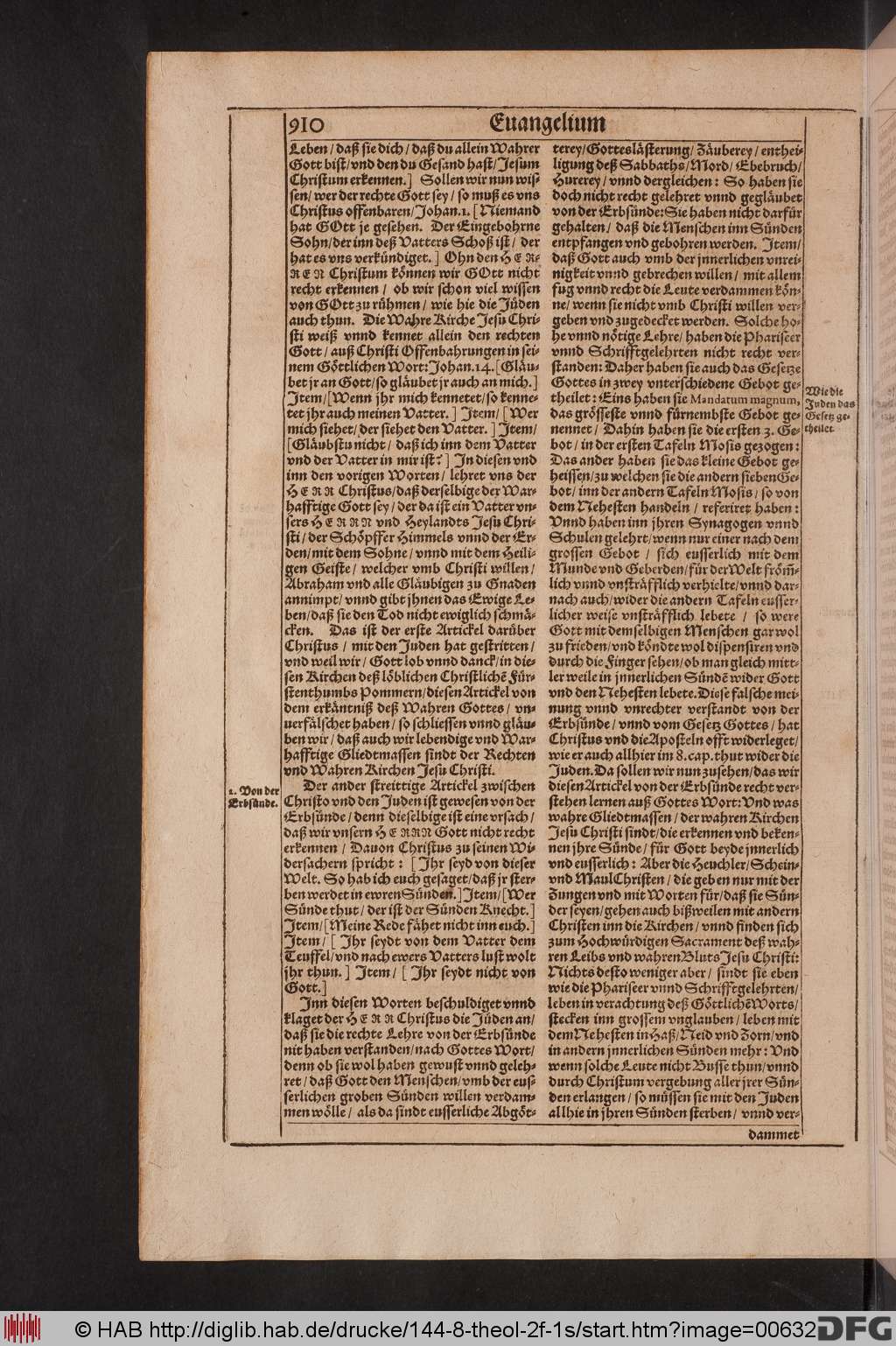 http://diglib.hab.de/drucke/144-8-theol-2f-1s/00632.jpg