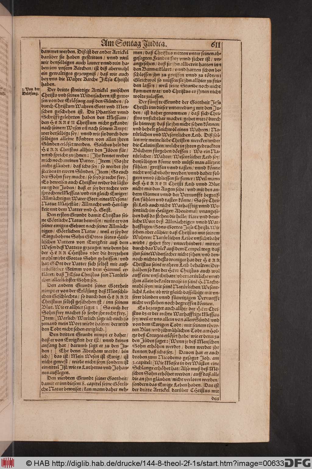 http://diglib.hab.de/drucke/144-8-theol-2f-1s/00633.jpg
