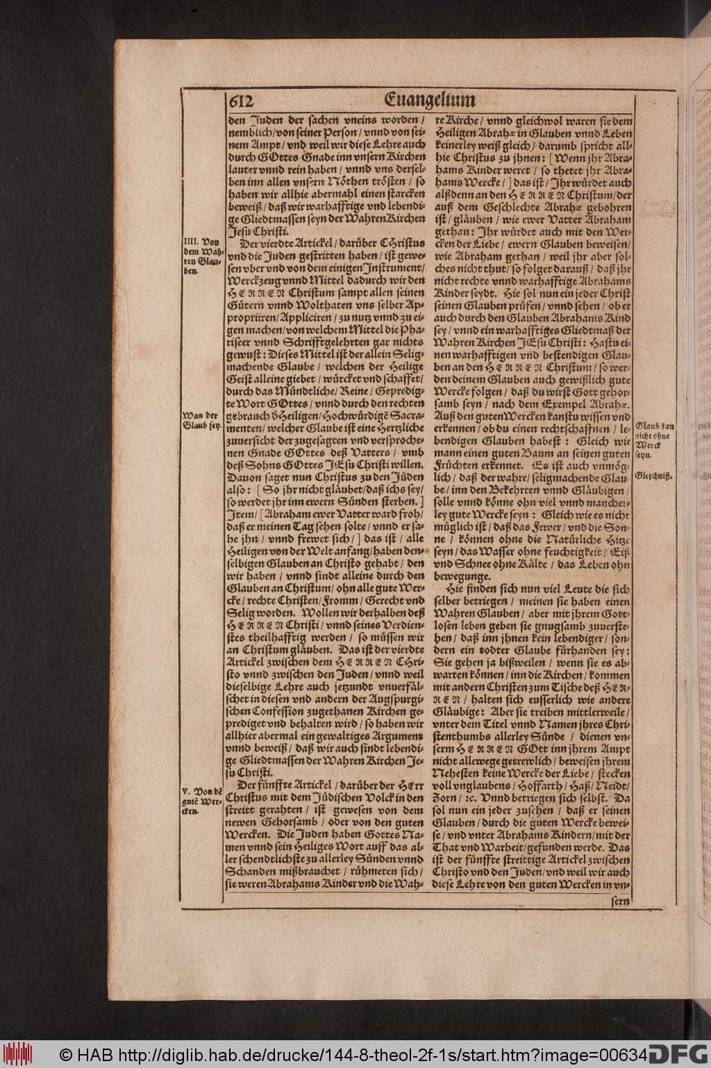 http://diglib.hab.de/drucke/144-8-theol-2f-1s/00634.jpg