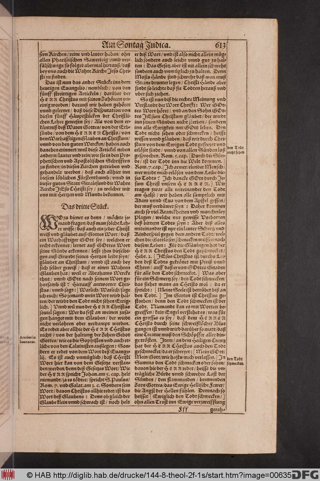 http://diglib.hab.de/drucke/144-8-theol-2f-1s/00635.jpg
