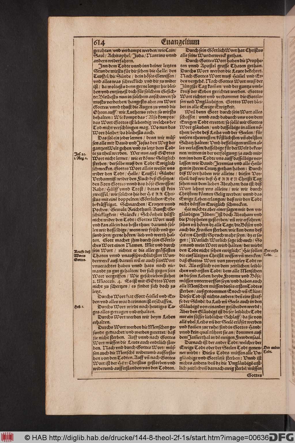 http://diglib.hab.de/drucke/144-8-theol-2f-1s/00636.jpg