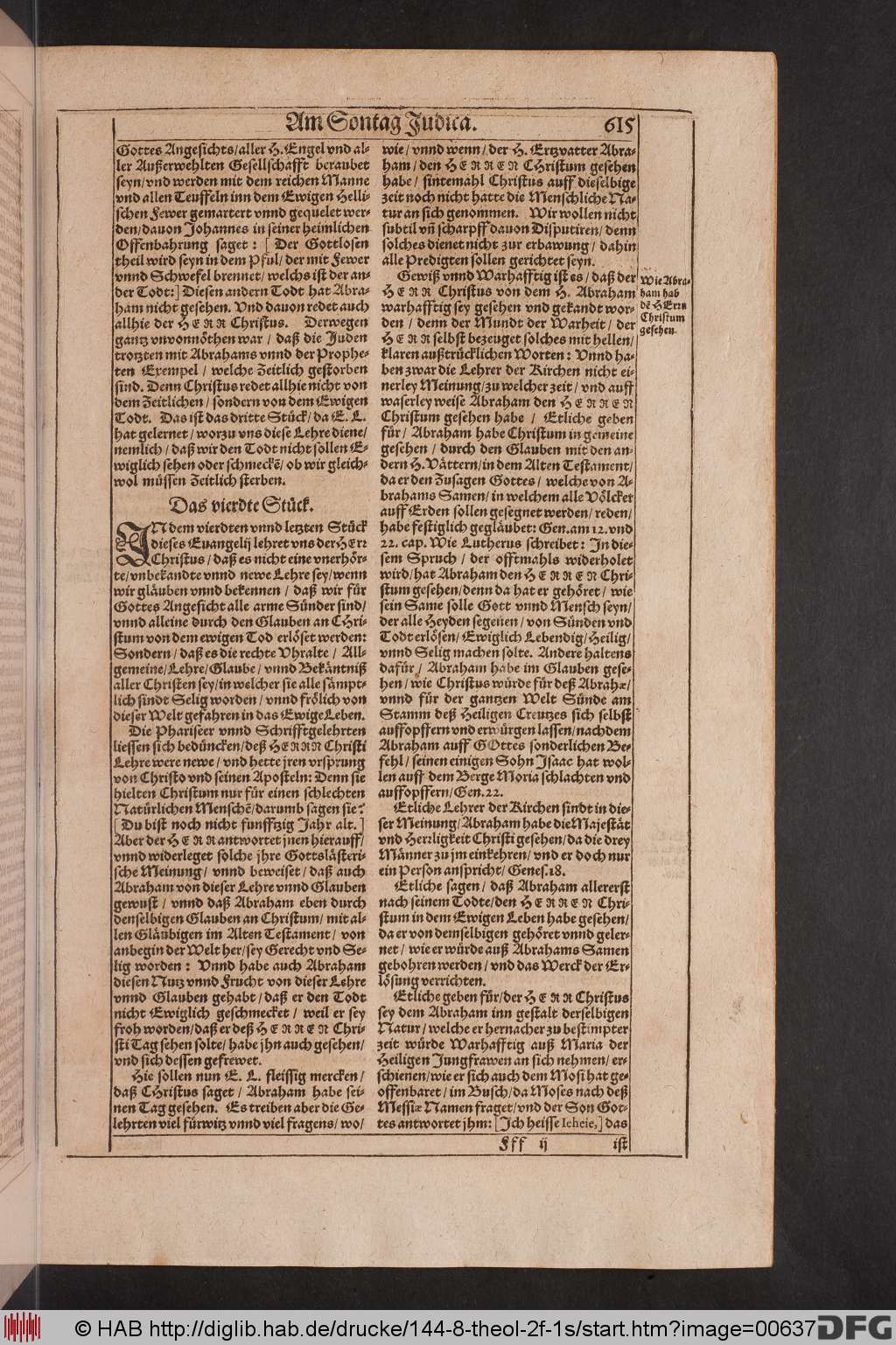 http://diglib.hab.de/drucke/144-8-theol-2f-1s/00637.jpg