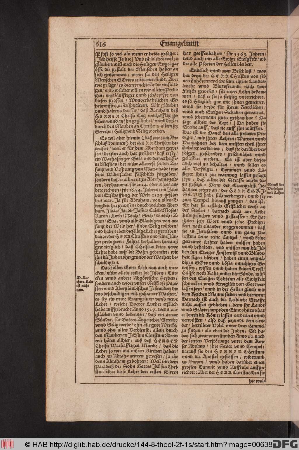 http://diglib.hab.de/drucke/144-8-theol-2f-1s/00638.jpg