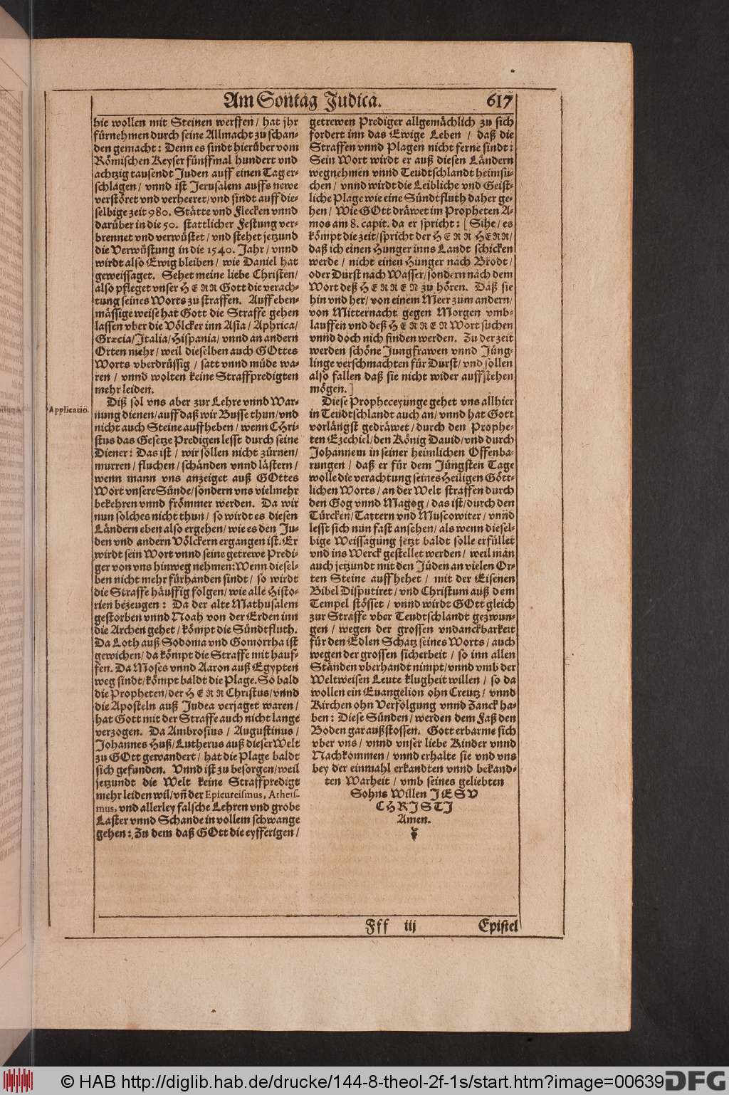 http://diglib.hab.de/drucke/144-8-theol-2f-1s/00639.jpg
