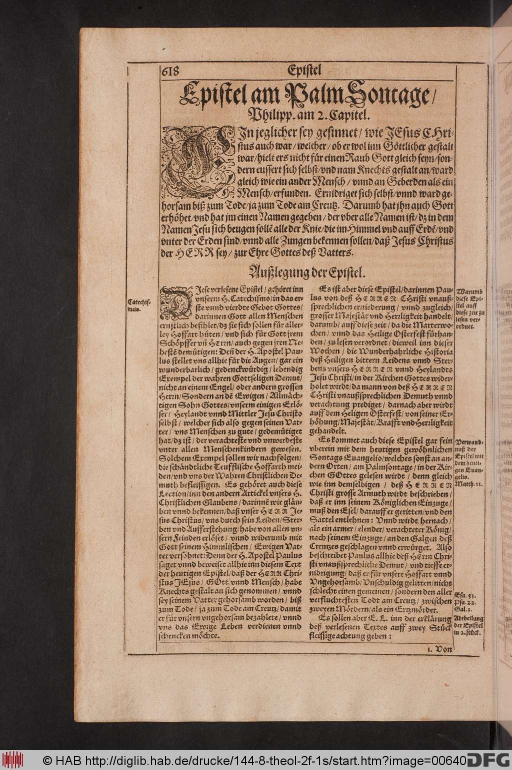 http://diglib.hab.de/drucke/144-8-theol-2f-1s/00640.jpg
