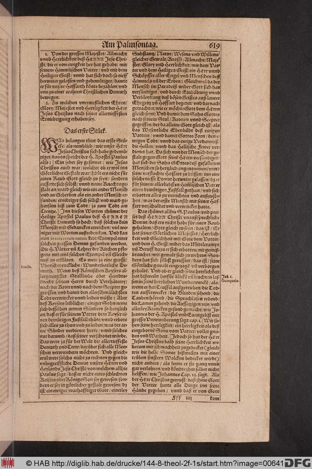 http://diglib.hab.de/drucke/144-8-theol-2f-1s/00641.jpg