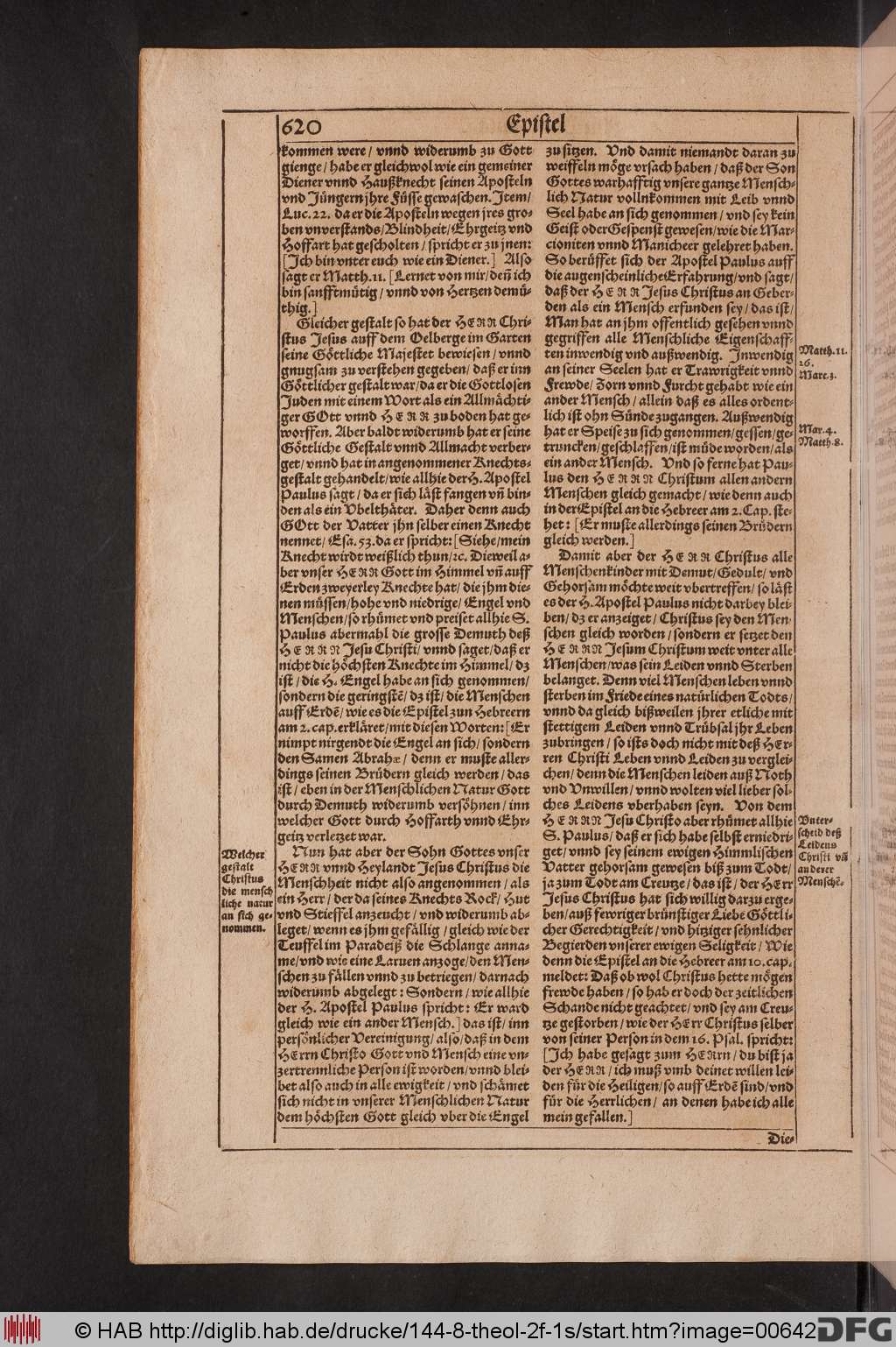 http://diglib.hab.de/drucke/144-8-theol-2f-1s/00642.jpg
