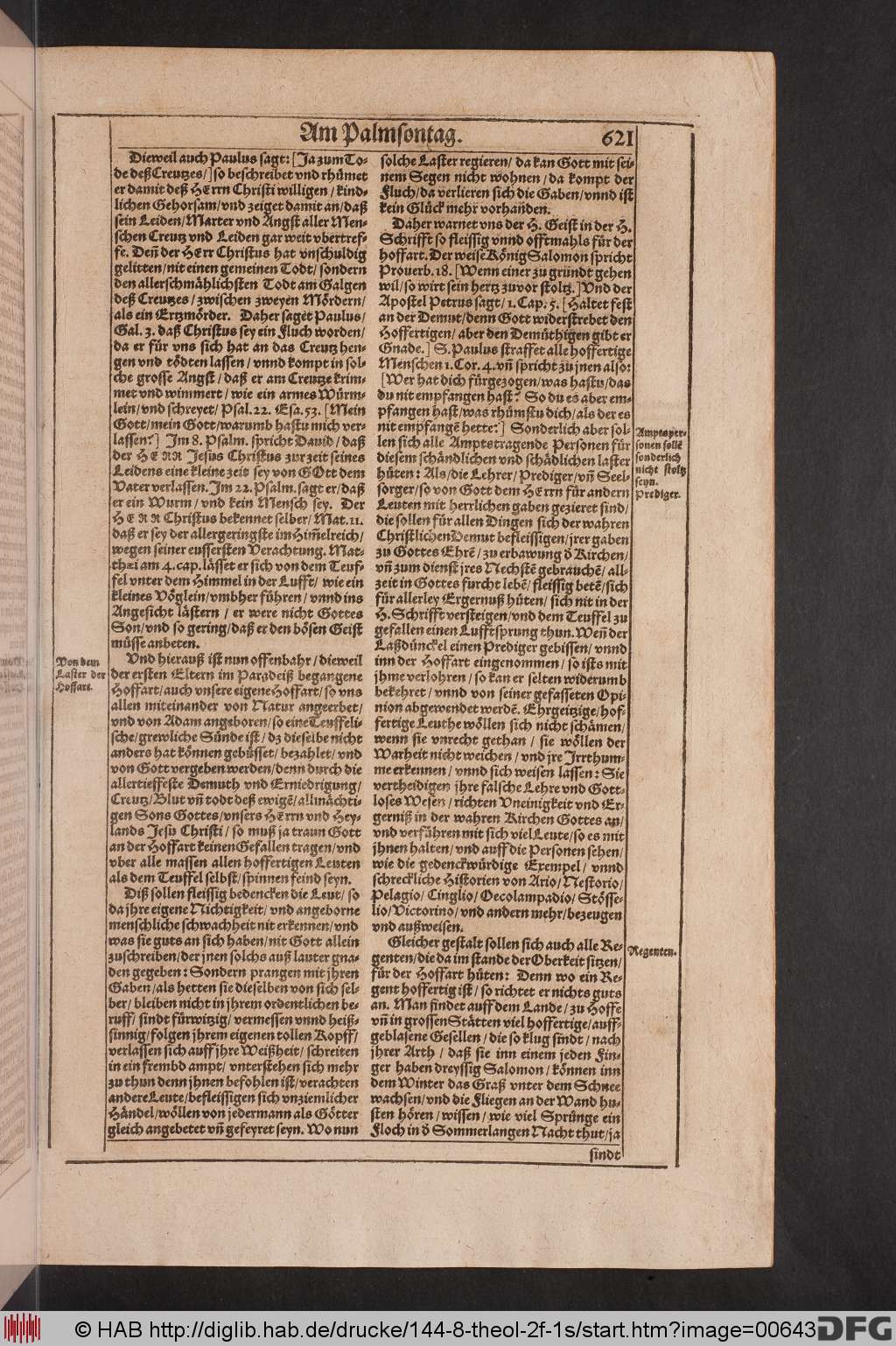 http://diglib.hab.de/drucke/144-8-theol-2f-1s/00643.jpg