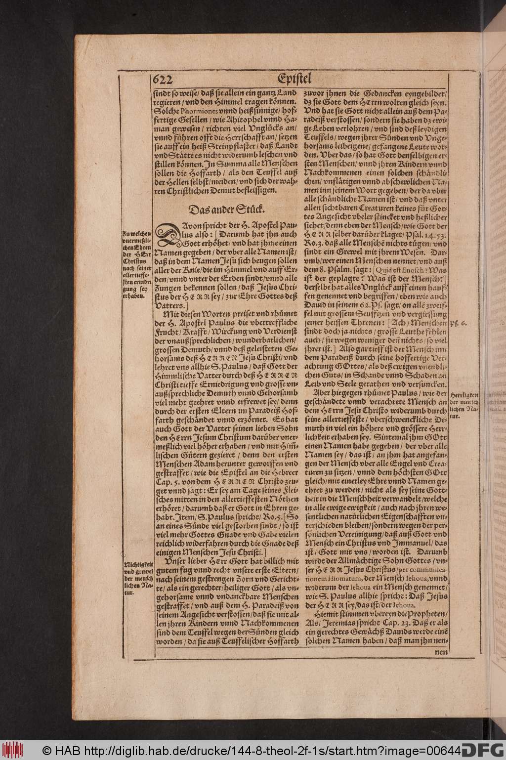http://diglib.hab.de/drucke/144-8-theol-2f-1s/00644.jpg