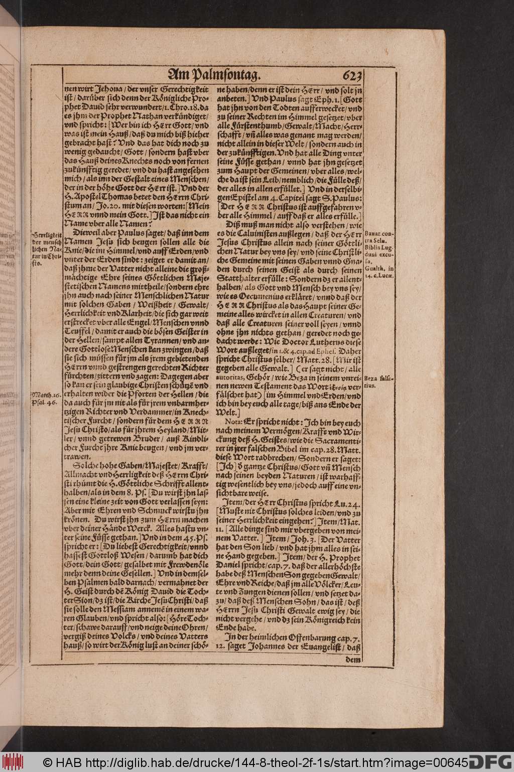 http://diglib.hab.de/drucke/144-8-theol-2f-1s/00645.jpg