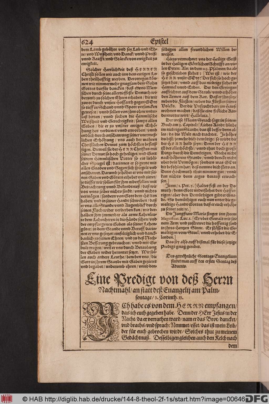http://diglib.hab.de/drucke/144-8-theol-2f-1s/00646.jpg