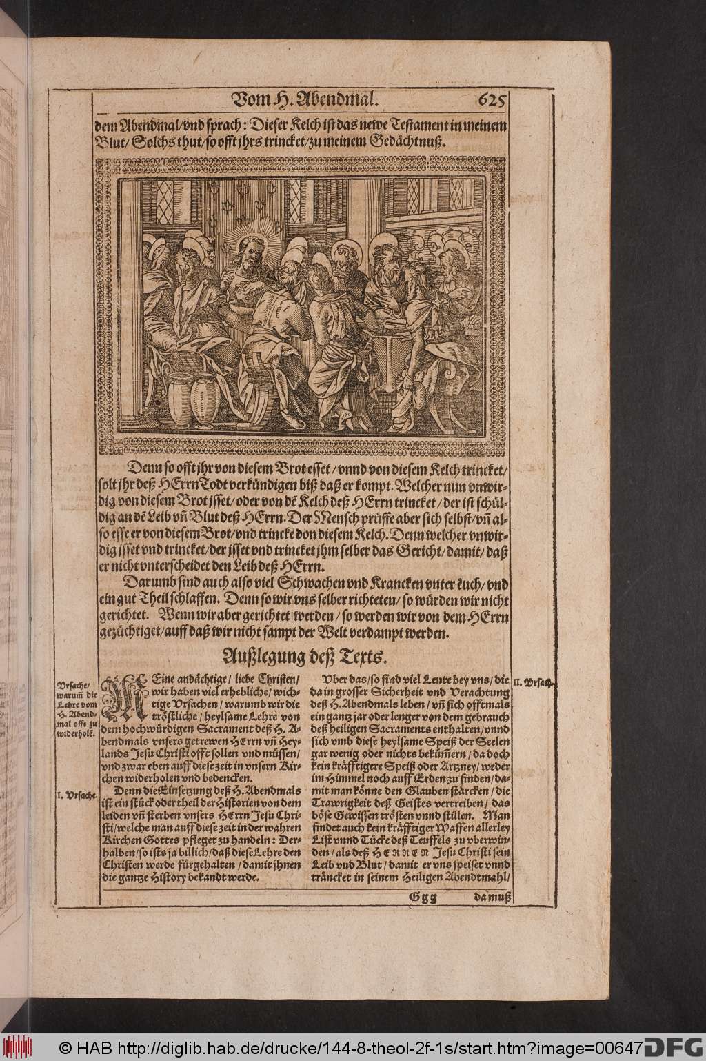 http://diglib.hab.de/drucke/144-8-theol-2f-1s/00647.jpg