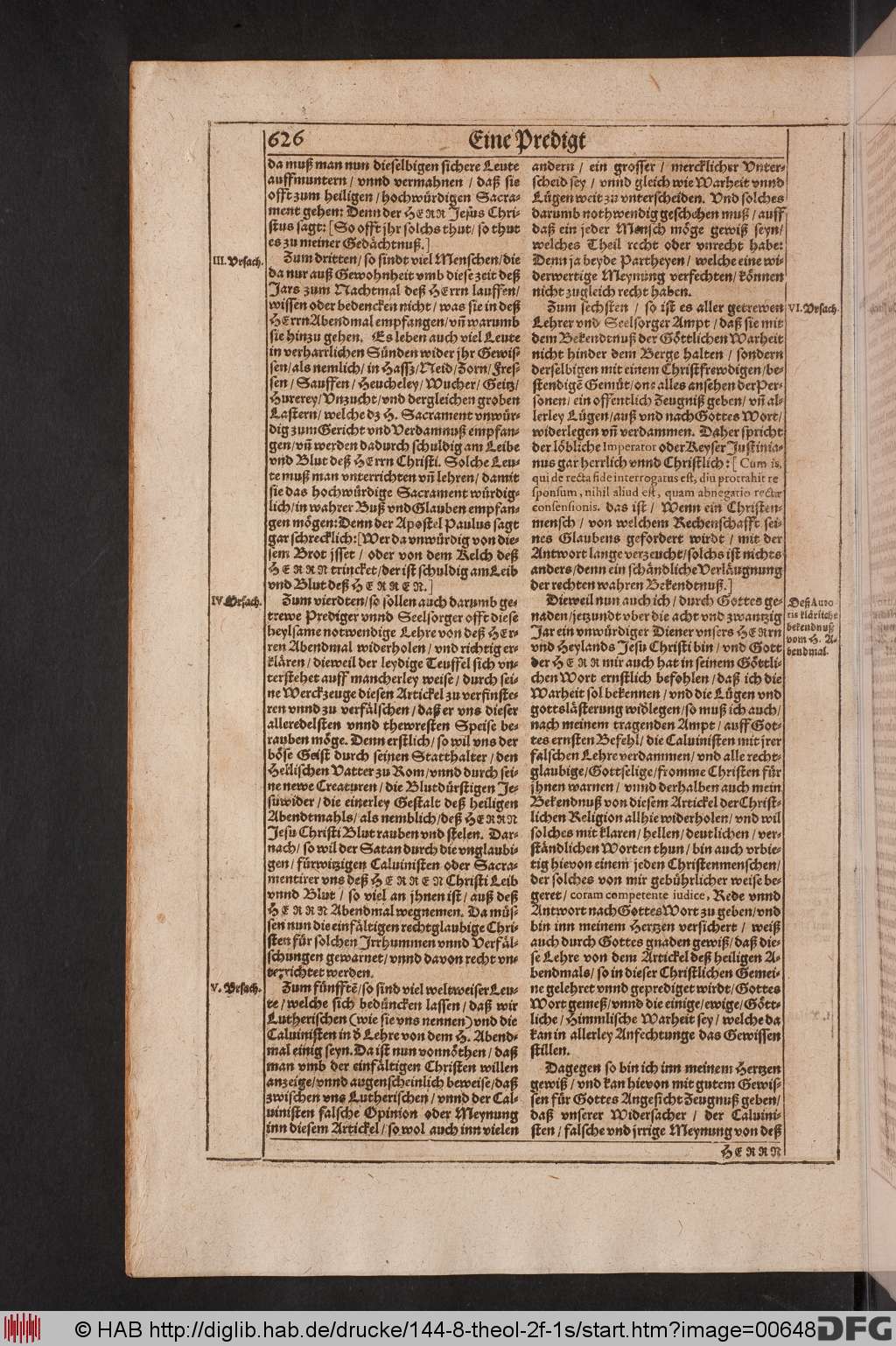 http://diglib.hab.de/drucke/144-8-theol-2f-1s/00648.jpg