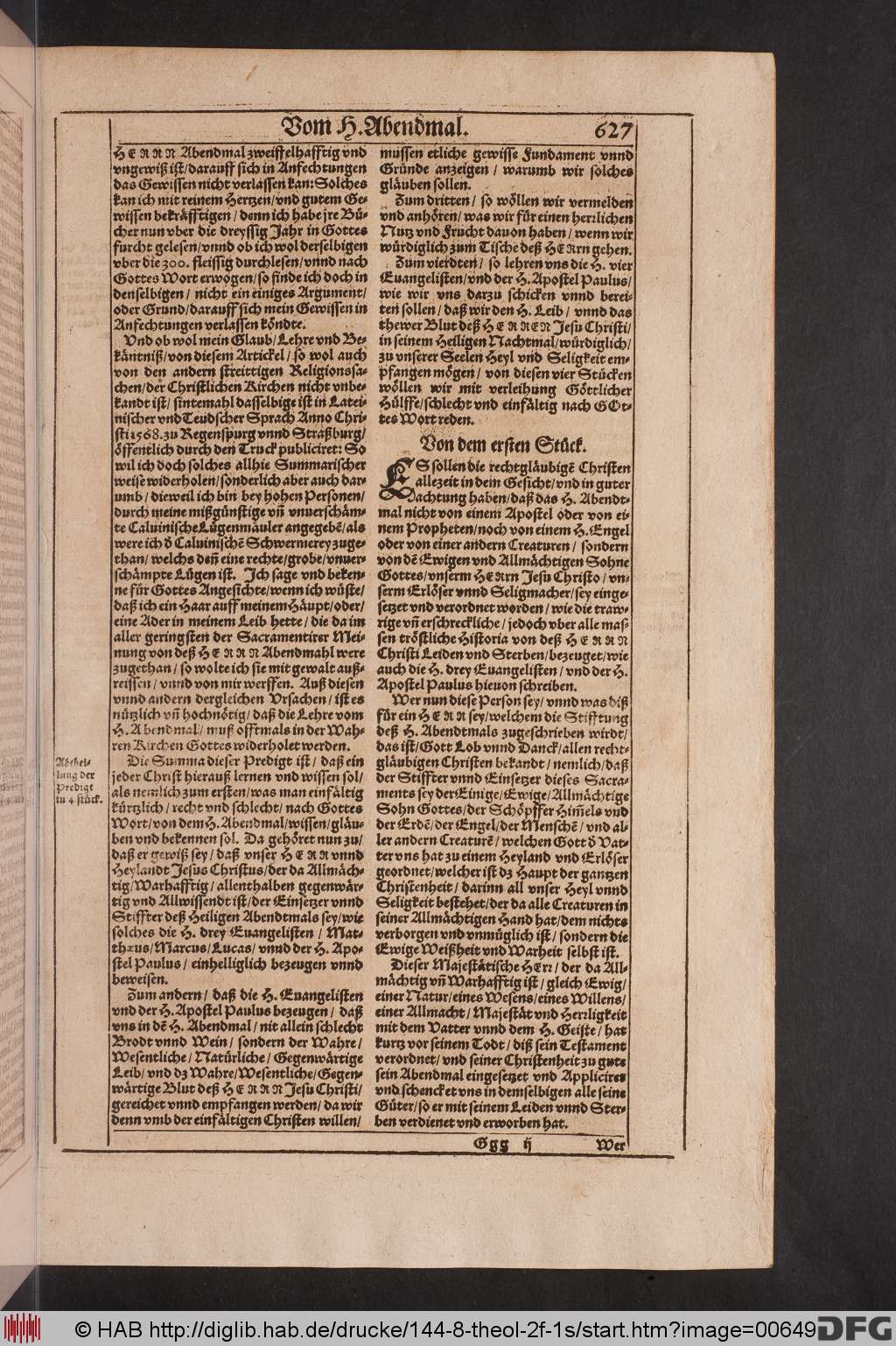 http://diglib.hab.de/drucke/144-8-theol-2f-1s/00649.jpg
