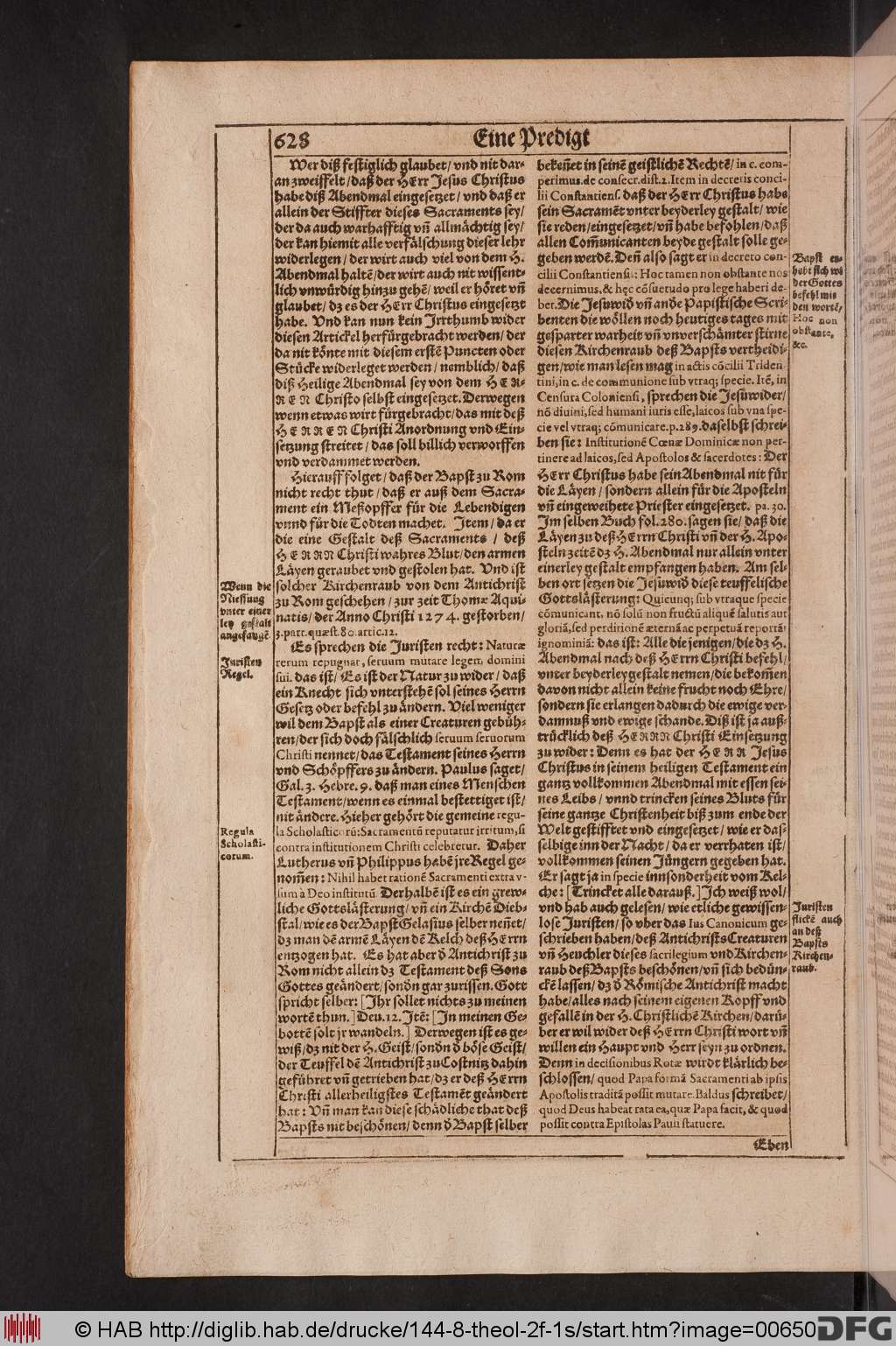 http://diglib.hab.de/drucke/144-8-theol-2f-1s/00650.jpg