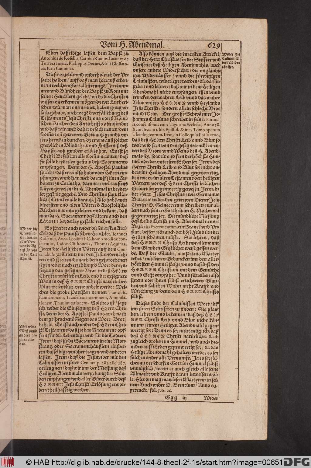 http://diglib.hab.de/drucke/144-8-theol-2f-1s/00651.jpg