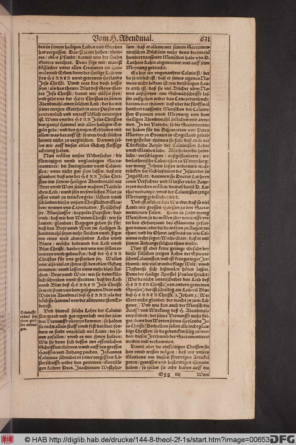 http://diglib.hab.de/drucke/144-8-theol-2f-1s/00653.jpg