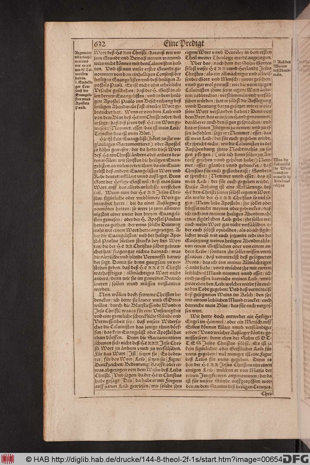 http://diglib.hab.de/drucke/144-8-theol-2f-1s/00654.jpg