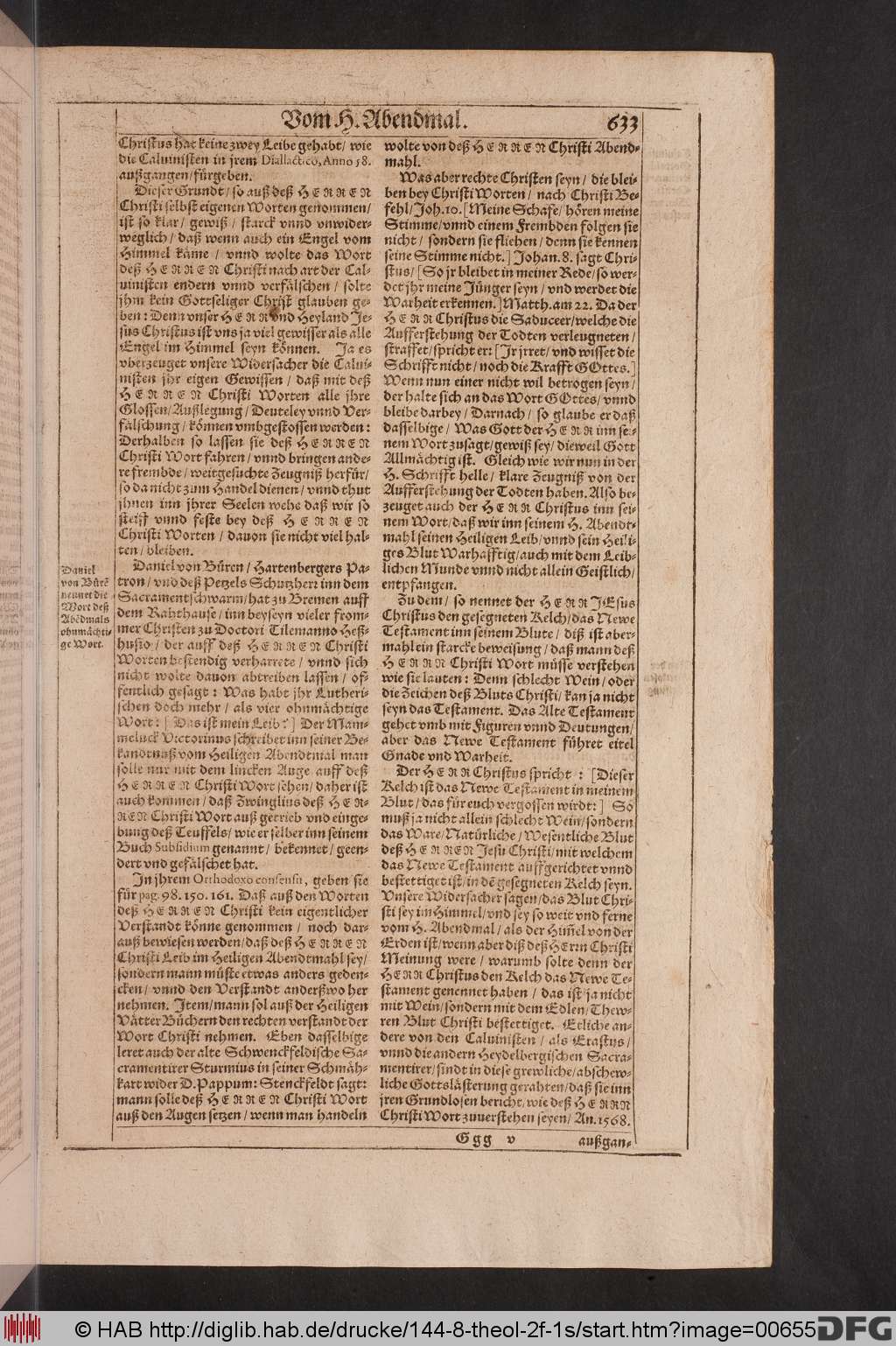 http://diglib.hab.de/drucke/144-8-theol-2f-1s/00655.jpg