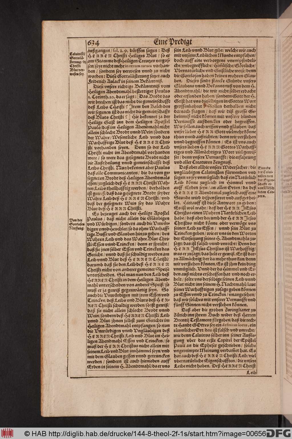 http://diglib.hab.de/drucke/144-8-theol-2f-1s/00656.jpg