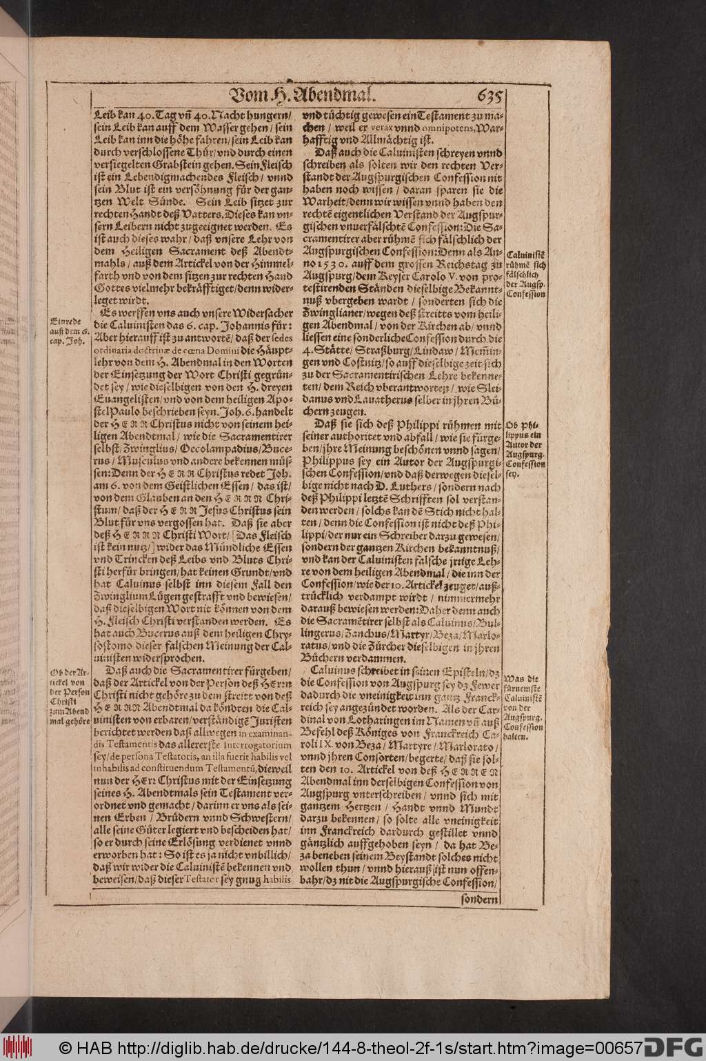 http://diglib.hab.de/drucke/144-8-theol-2f-1s/00657.jpg