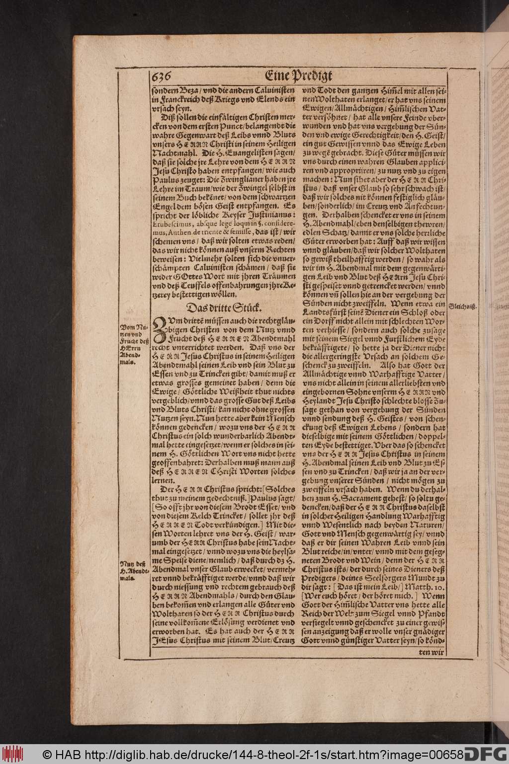 http://diglib.hab.de/drucke/144-8-theol-2f-1s/00658.jpg