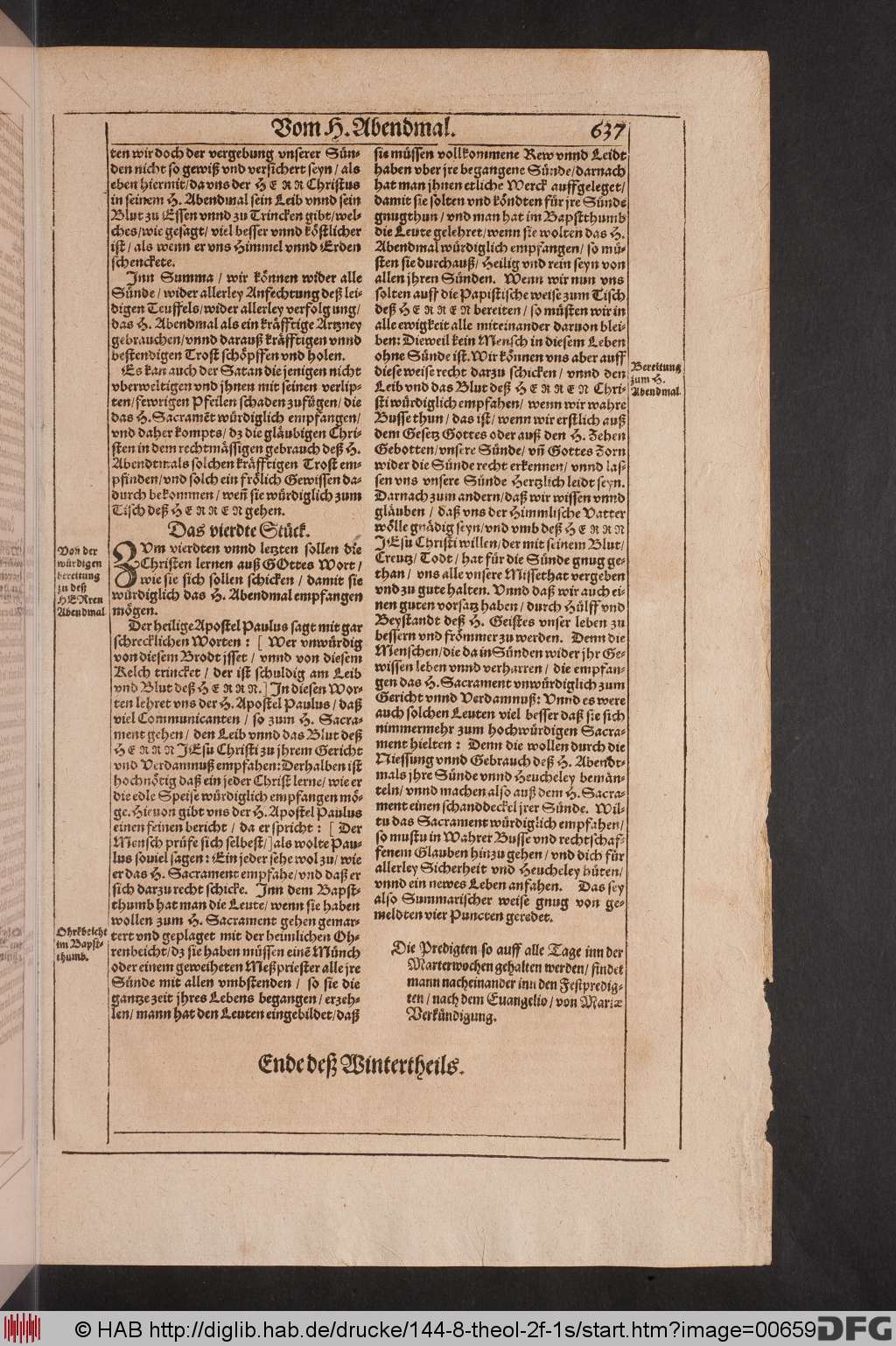 http://diglib.hab.de/drucke/144-8-theol-2f-1s/00659.jpg
