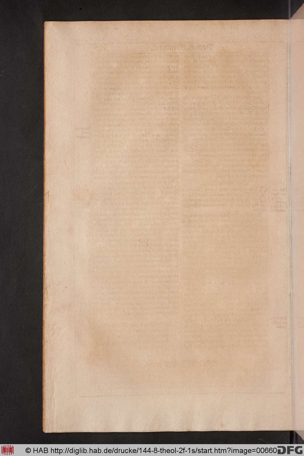 http://diglib.hab.de/drucke/144-8-theol-2f-1s/00660.jpg