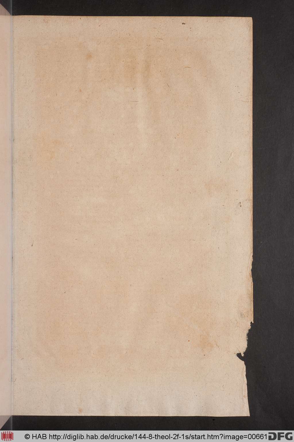 http://diglib.hab.de/drucke/144-8-theol-2f-1s/00661.jpg