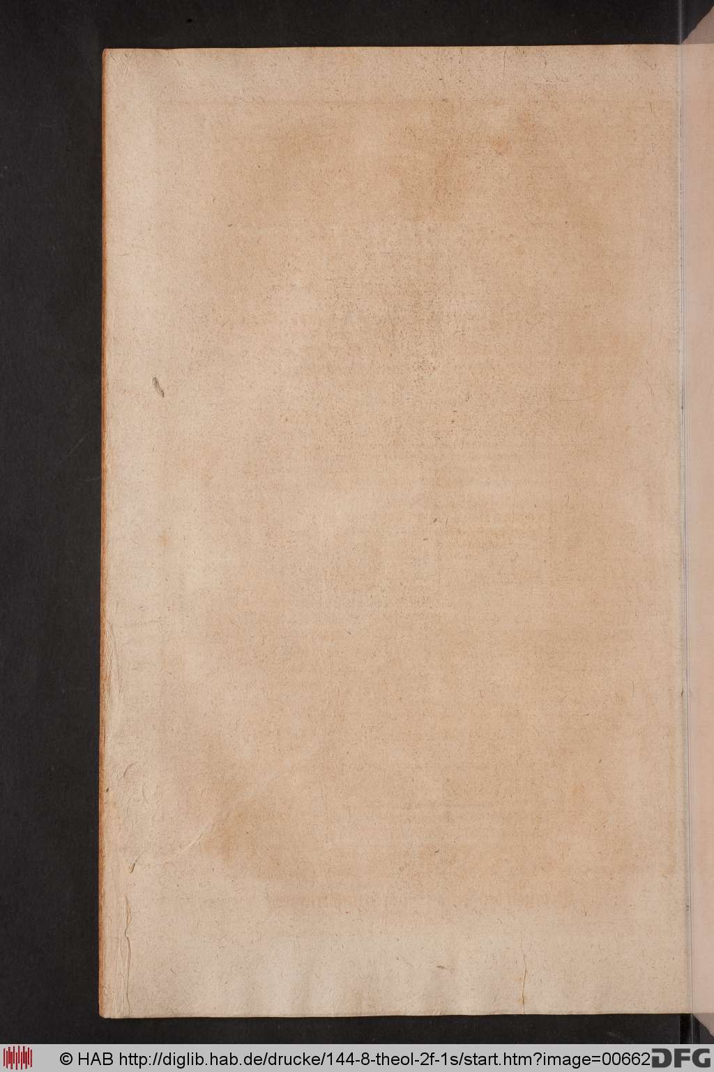 http://diglib.hab.de/drucke/144-8-theol-2f-1s/00662.jpg