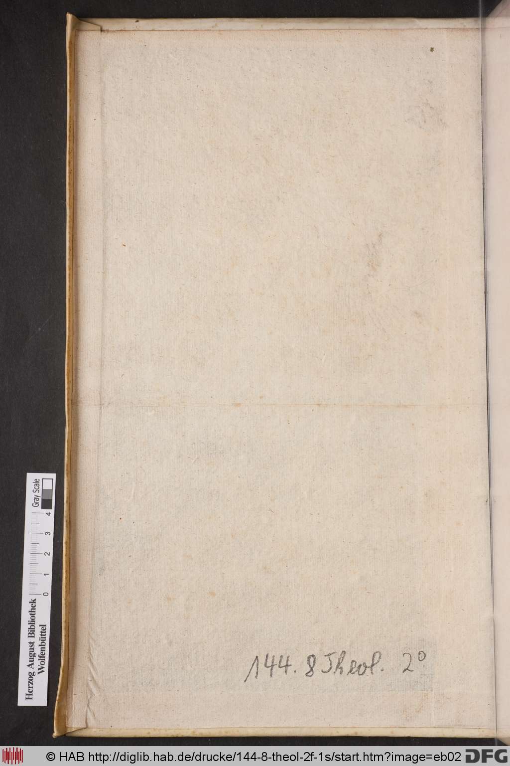 http://diglib.hab.de/drucke/144-8-theol-2f-1s/eb02.jpg