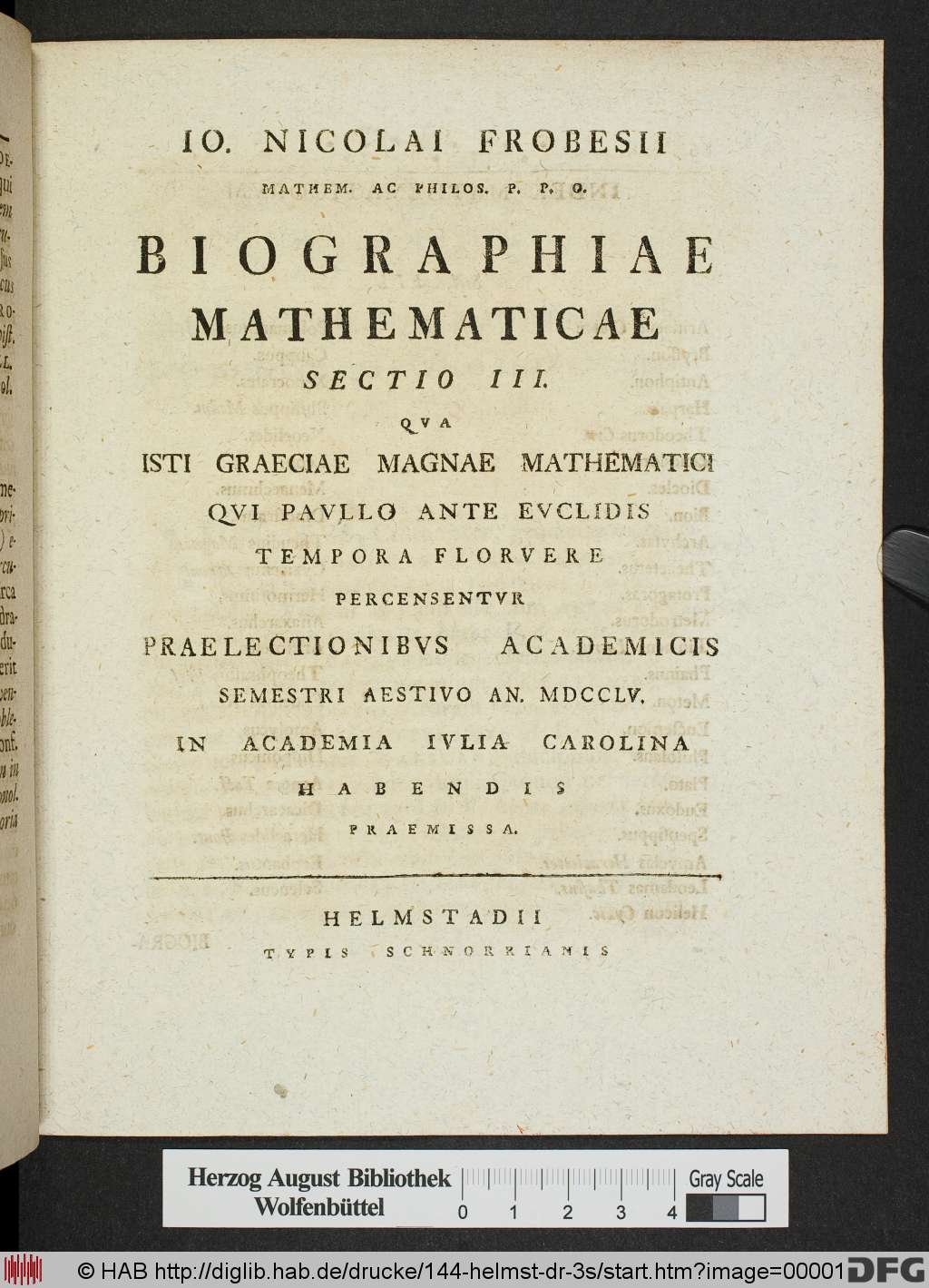 http://diglib.hab.de/drucke/144-helmst-dr-3s/00001.jpg