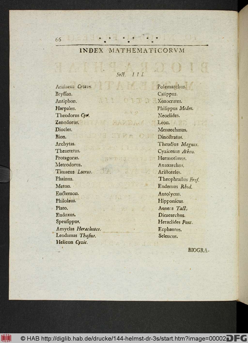 http://diglib.hab.de/drucke/144-helmst-dr-3s/00002.jpg
