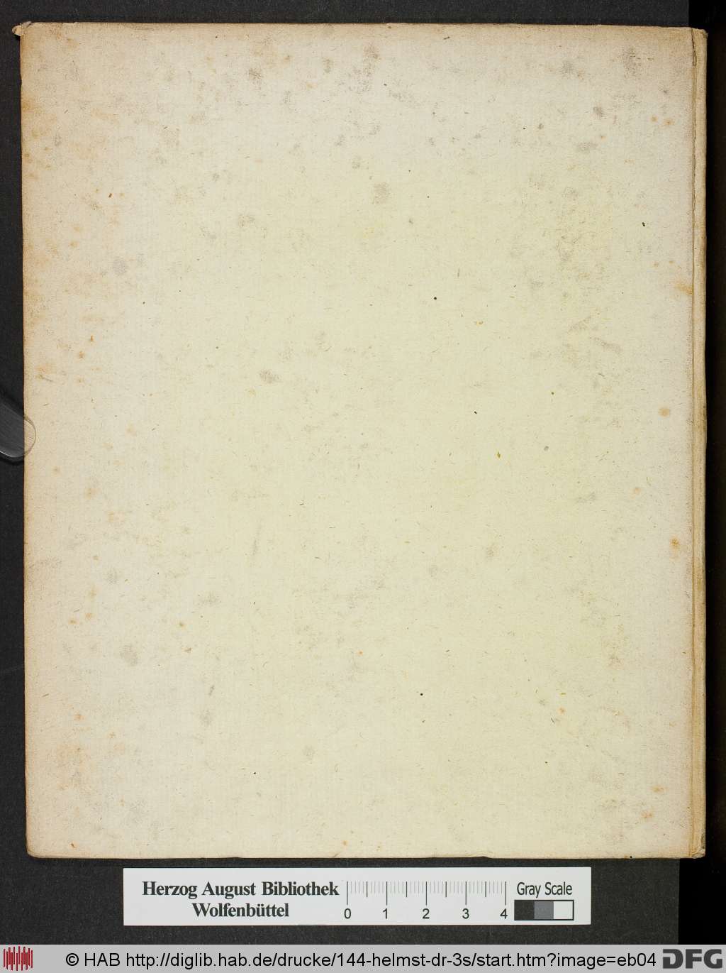 http://diglib.hab.de/drucke/144-helmst-dr-3s/eb04.jpg