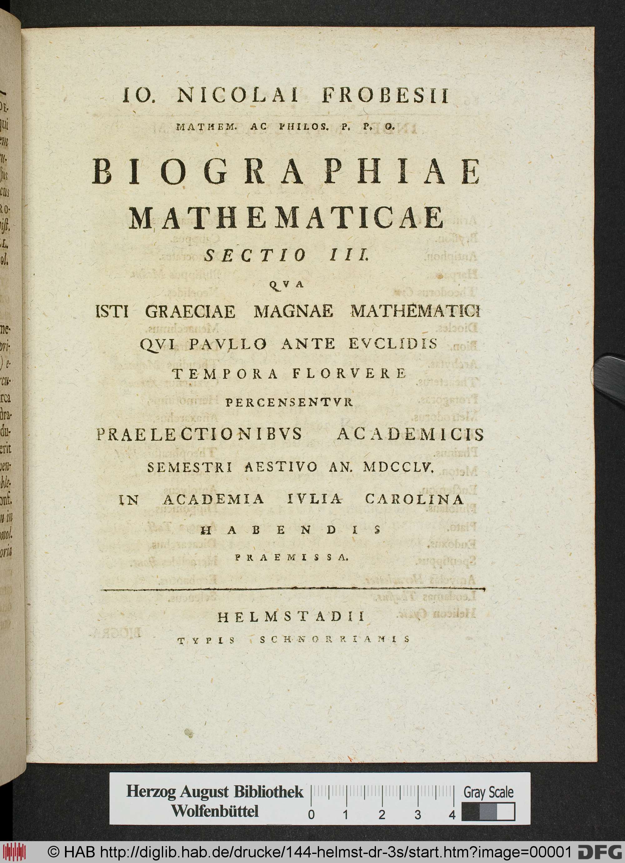 http://diglib.hab.de/drucke/144-helmst-dr-3s/max/00001.jpg