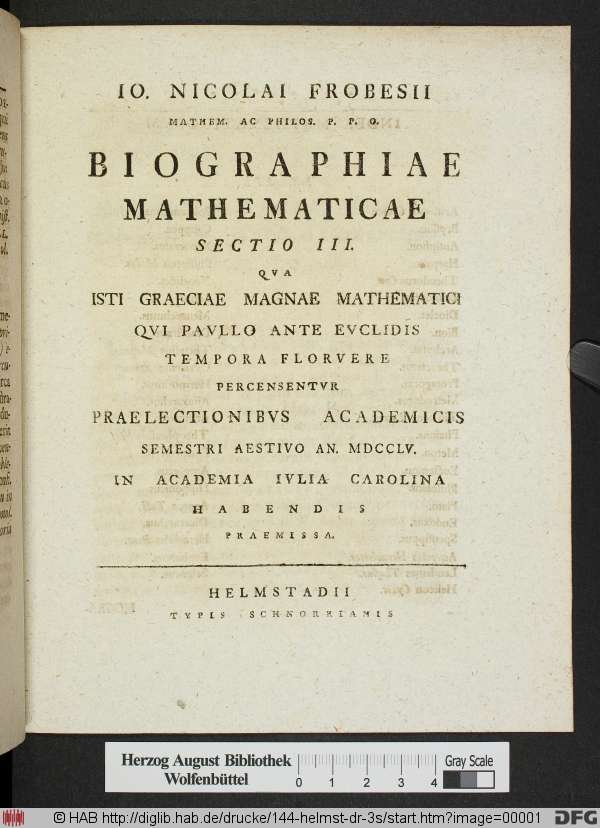 http://diglib.hab.de/drucke/144-helmst-dr-3s/min/00001.jpg