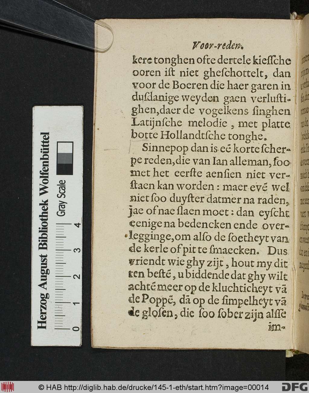 http://diglib.hab.de/drucke/145-1-eth/00014.jpg