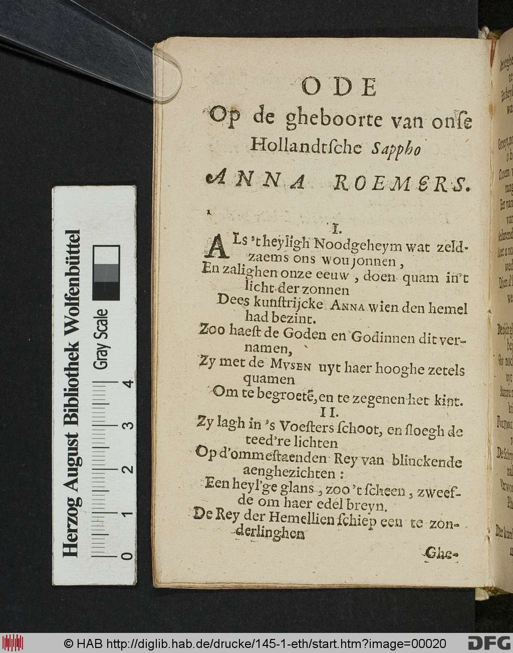 http://diglib.hab.de/drucke/145-1-eth/00020.jpg