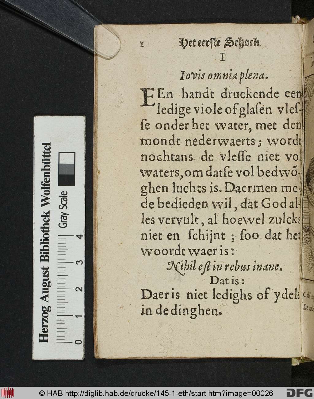 http://diglib.hab.de/drucke/145-1-eth/00026.jpg