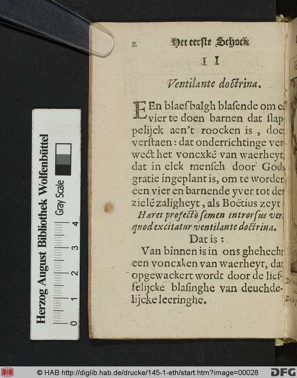 http://diglib.hab.de/drucke/145-1-eth/00028.jpg